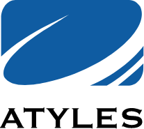 Logo Atyles