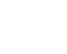 Logo Atyles