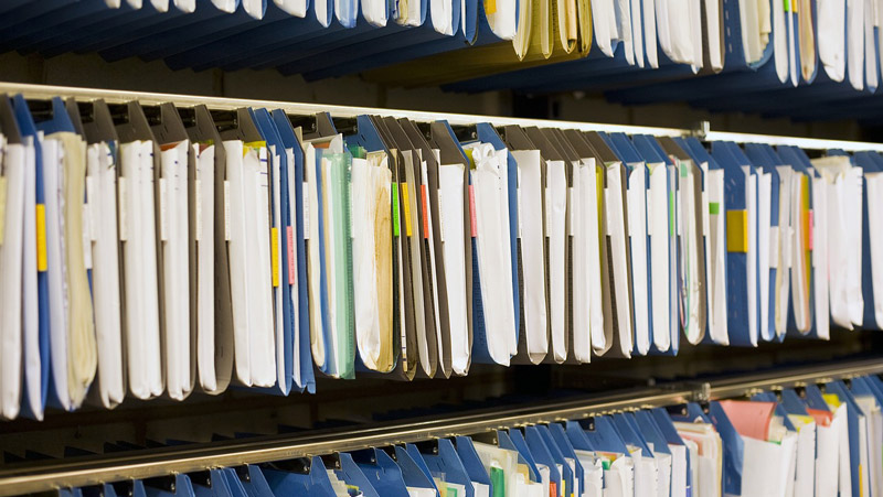 Examen de la demande du client et etude documentaire sur les données existences